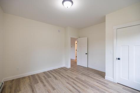 6 Denise Street Lewiston ME 04240