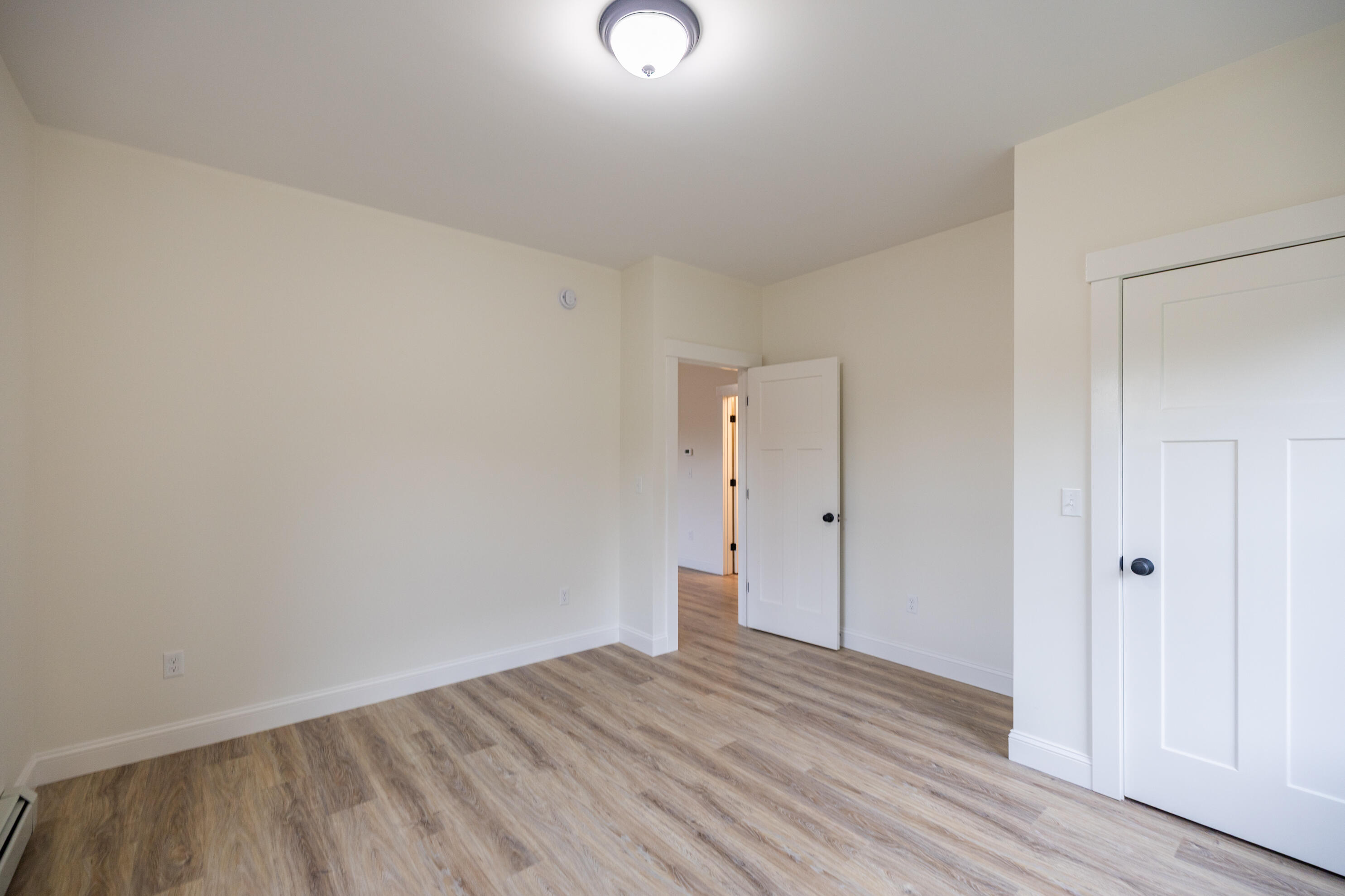 6 Denise Street Lewiston ME 04240