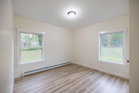 6 Denise Street Lewiston ME 04240