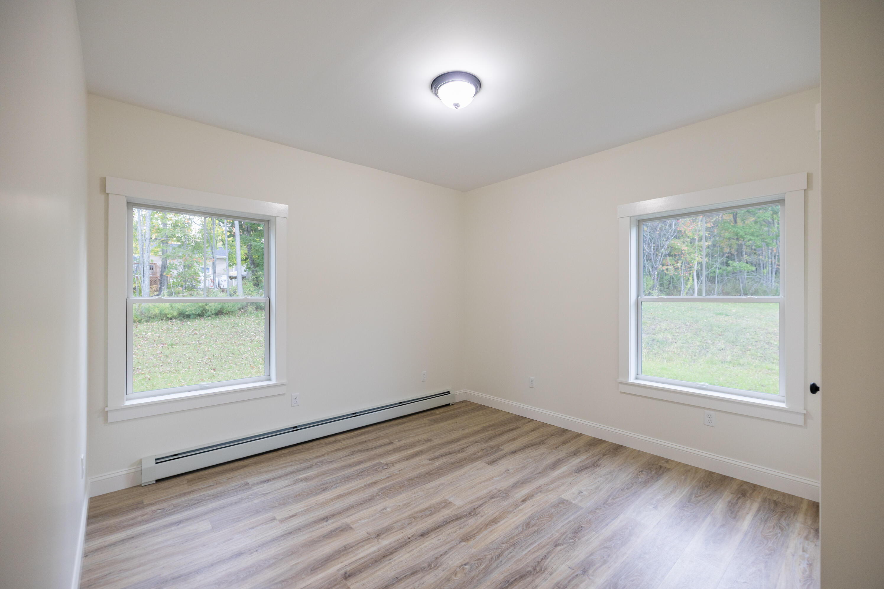 6 Denise Street Lewiston ME 04240