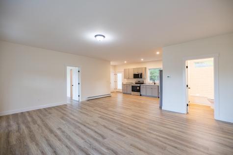 6 Denise Street Lewiston ME 04240