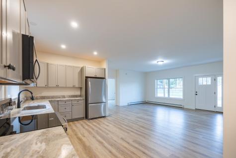 6 Denise Street Lewiston ME 04240