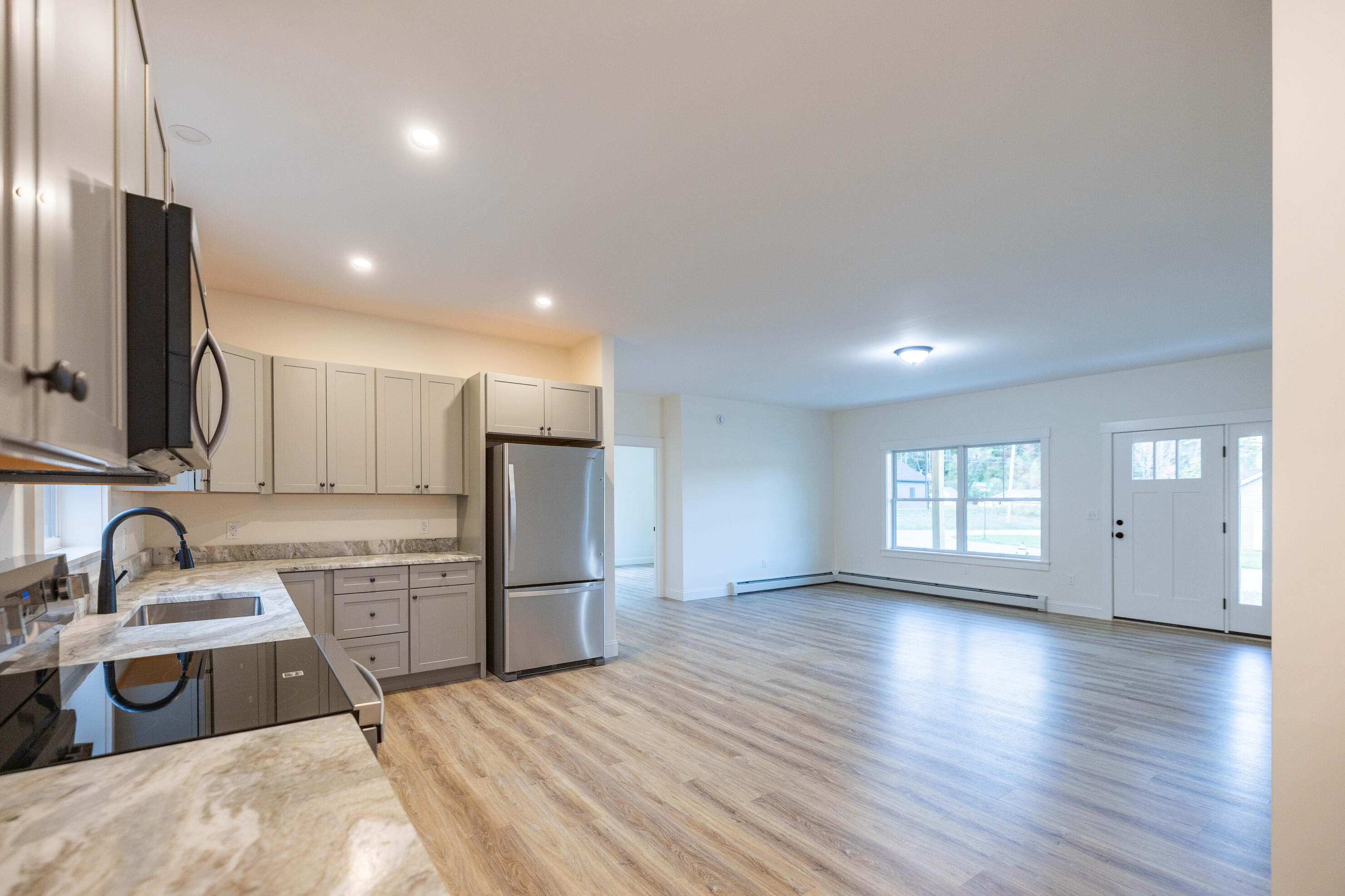 6 Denise Street Lewiston ME 04240