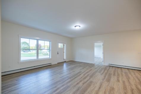 6 Denise Street Lewiston ME 04240