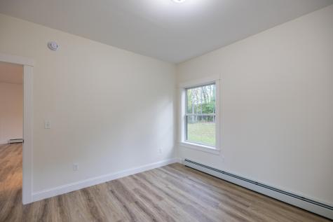 6 Denise Street Lewiston ME 04240