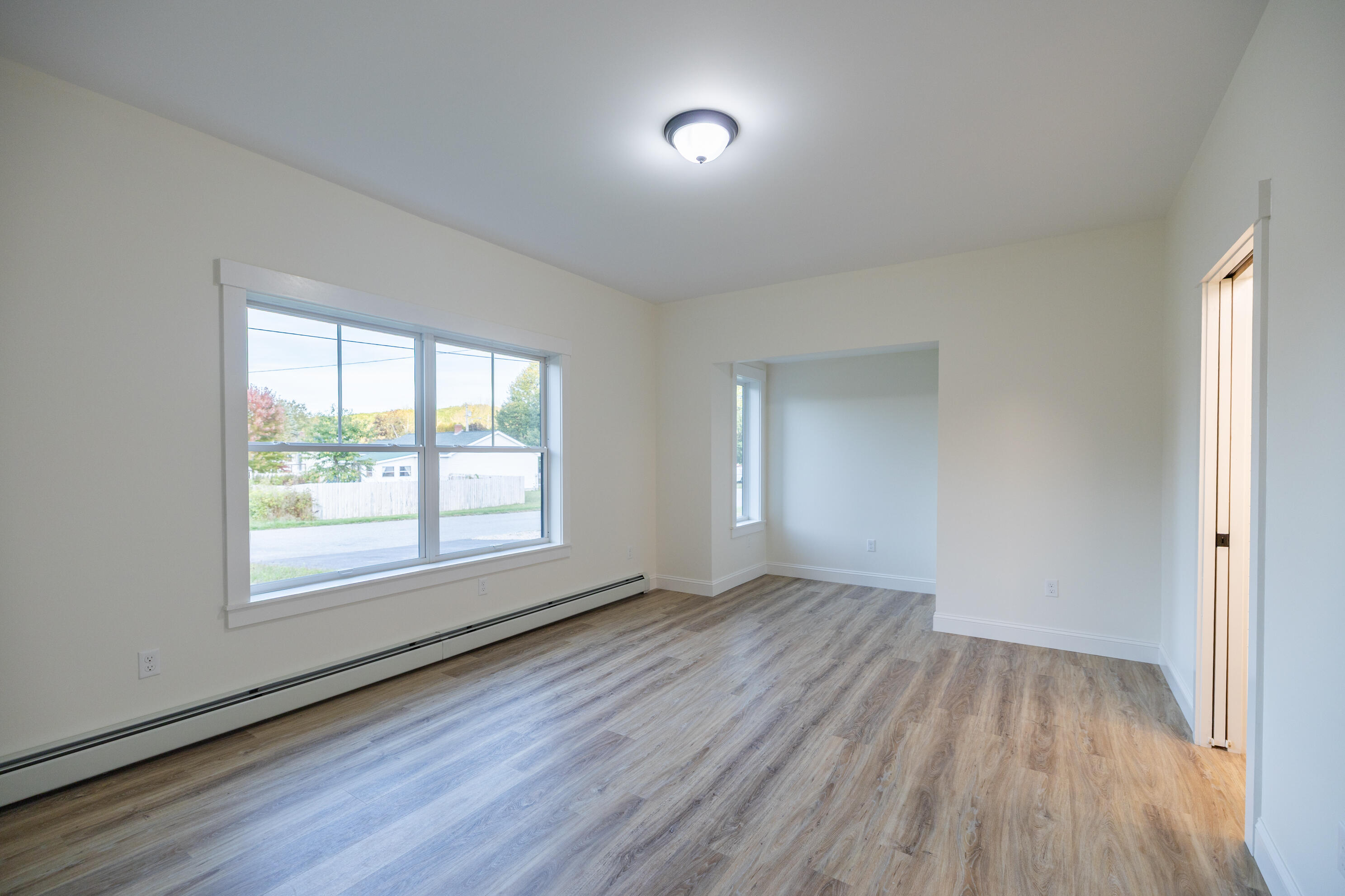 6 Denise Street Lewiston ME 04240