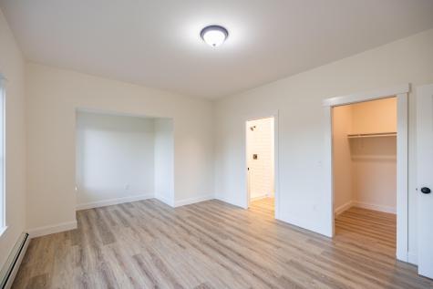 6 Denise Street Lewiston ME 04240