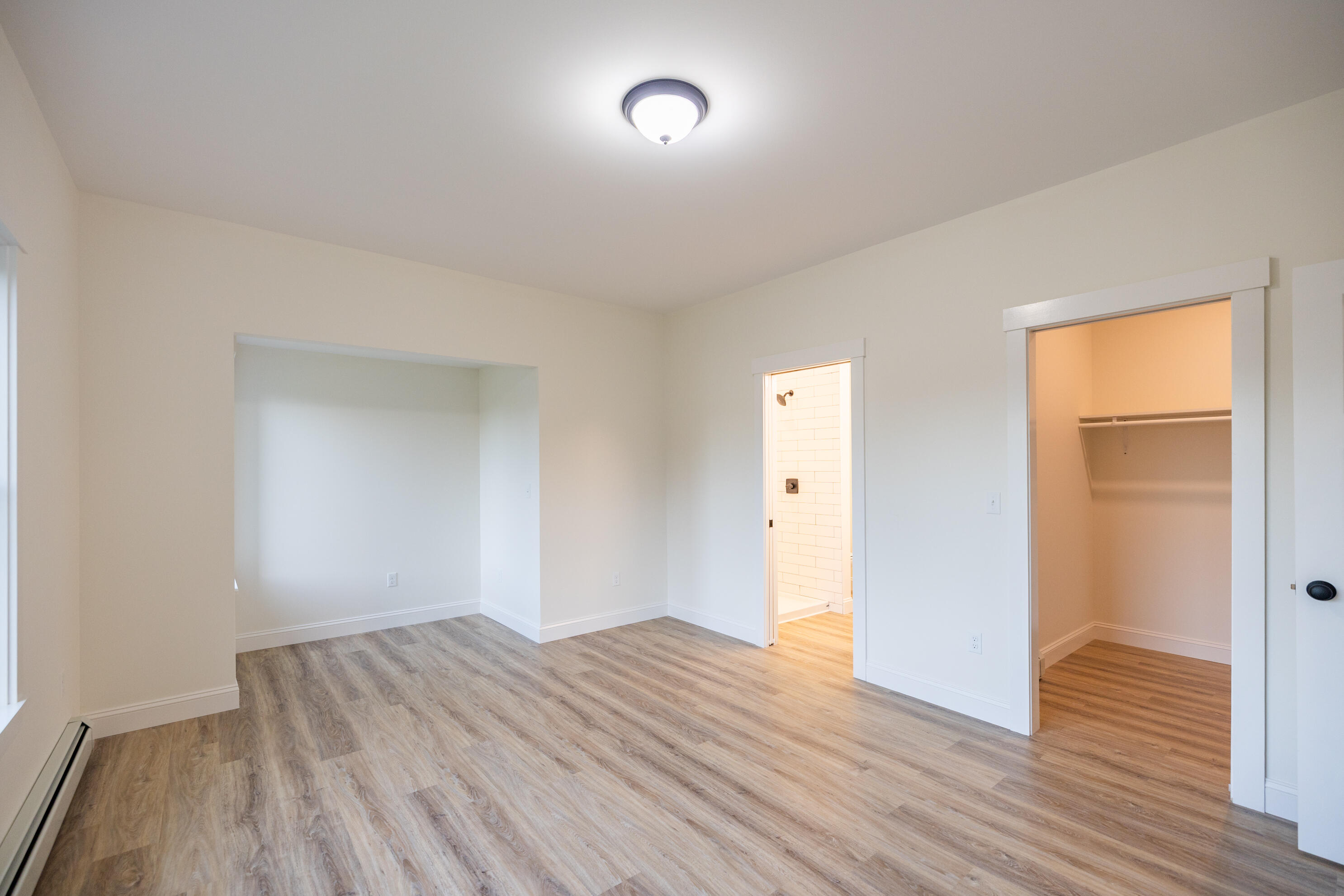 6 Denise Street Lewiston ME 04240