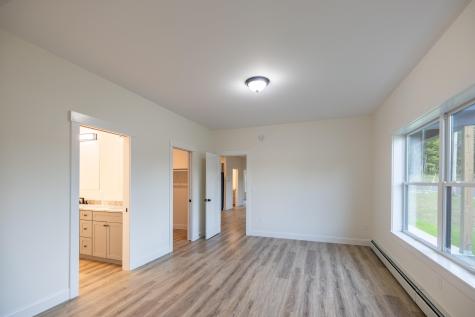 6 Denise Street Lewiston ME 04240