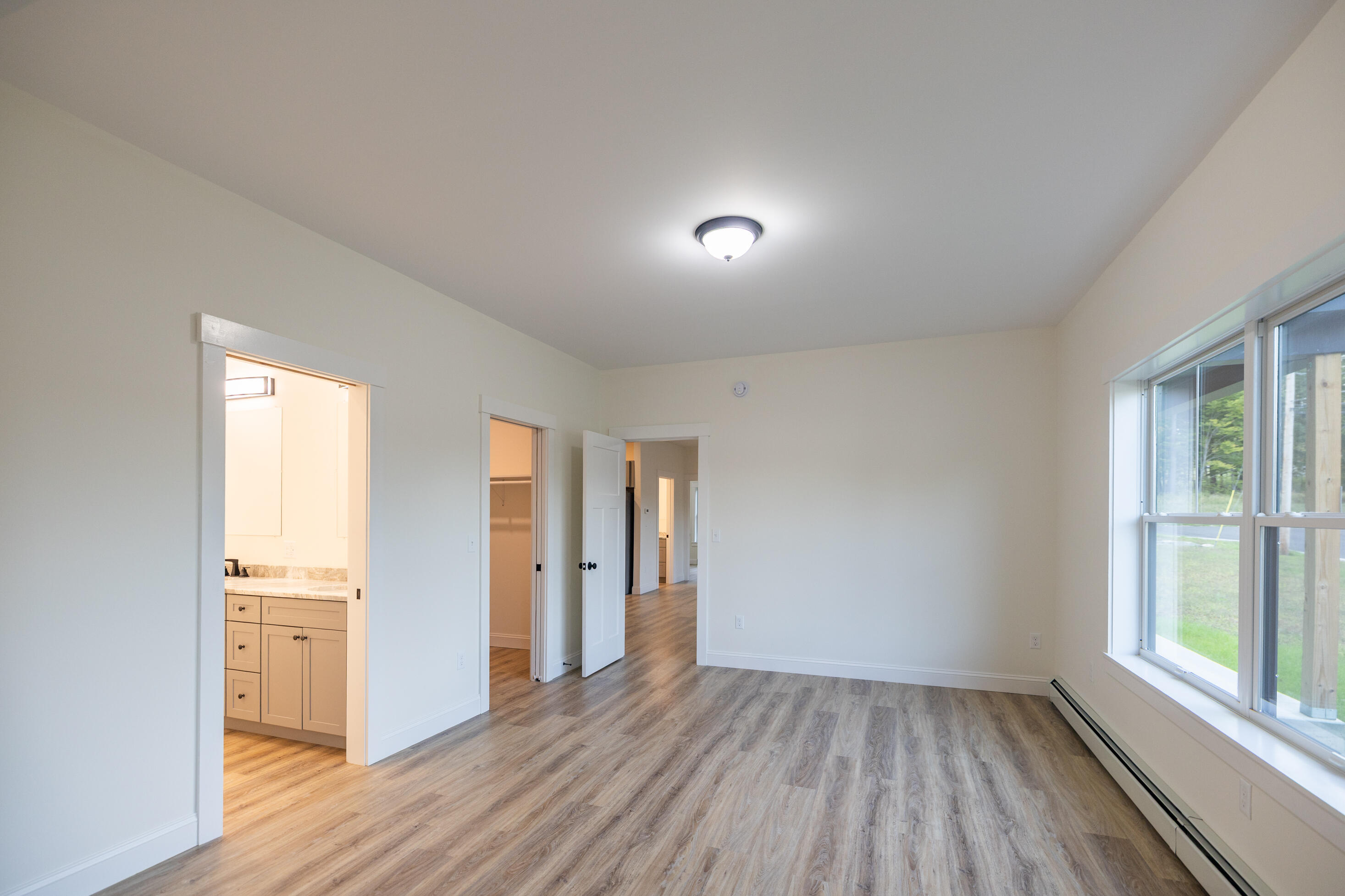 6 Denise Street Lewiston ME 04240