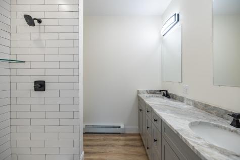 6 Denise Street Lewiston ME 04240