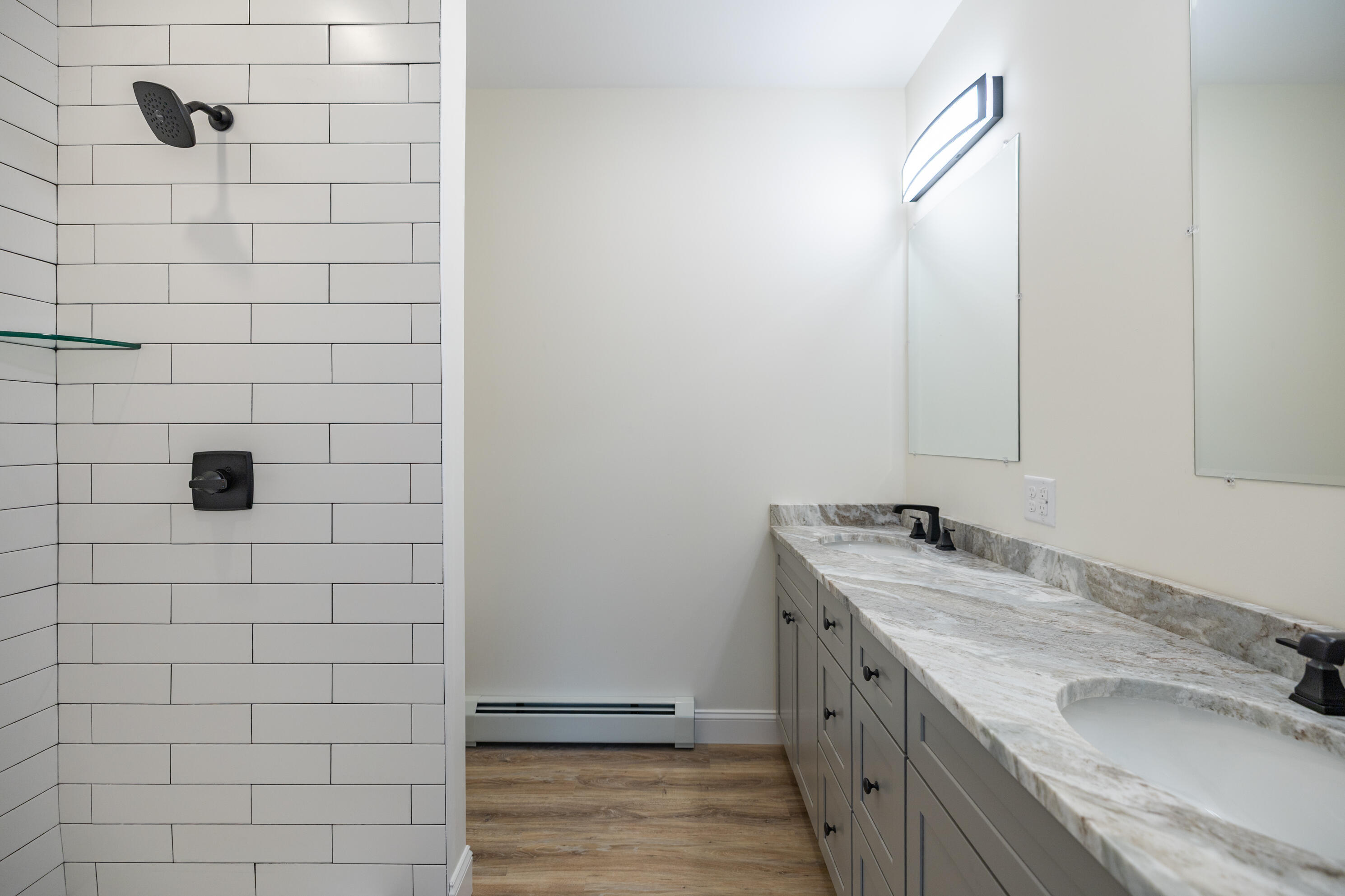 6 Denise Street Lewiston ME 04240