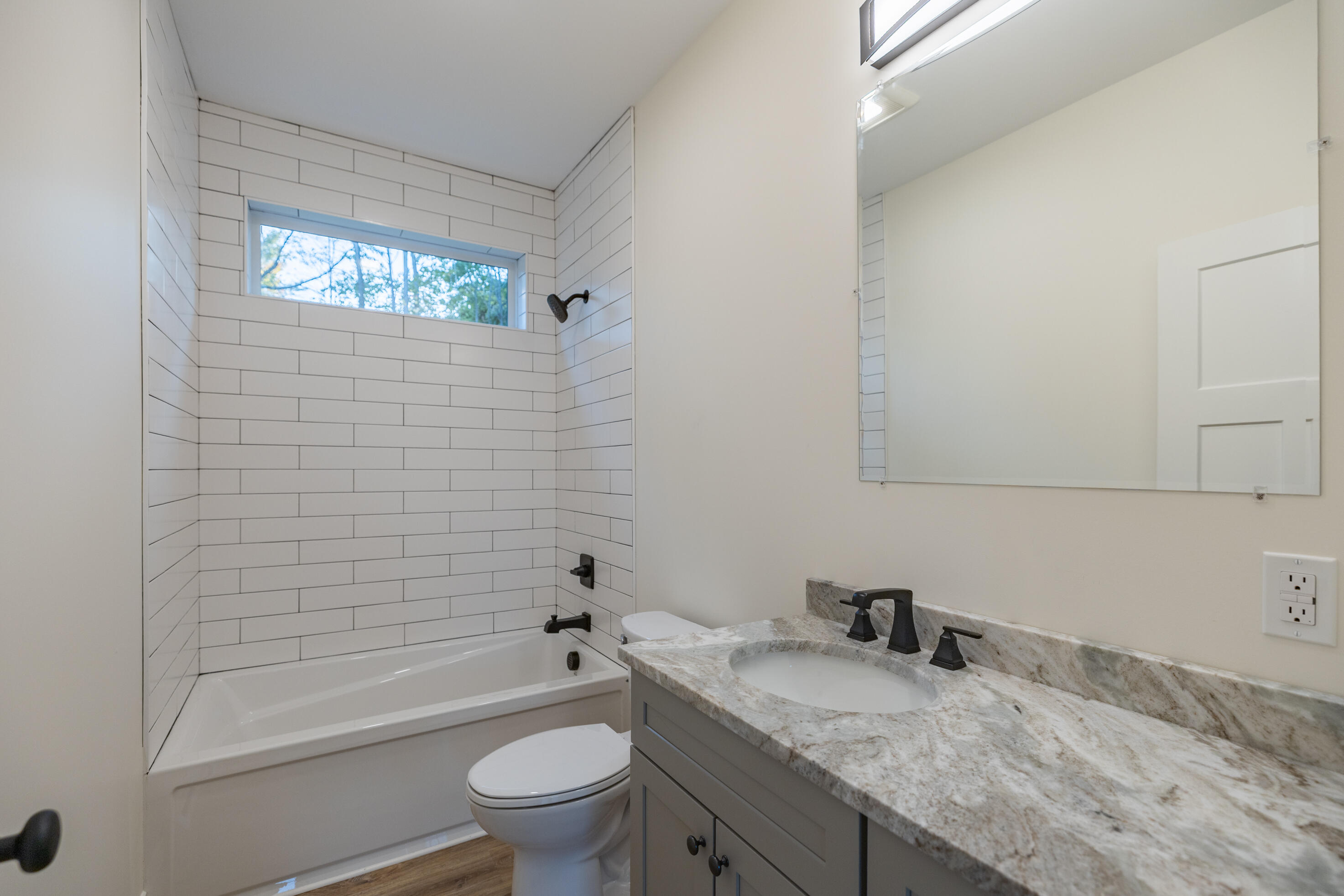 6 Denise Street Lewiston ME 04240