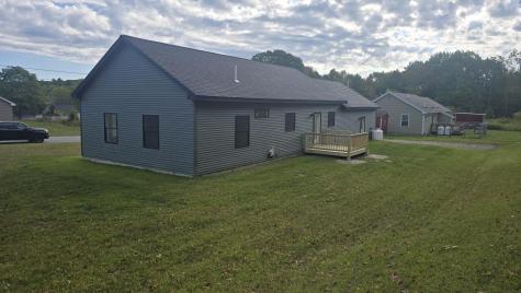 6 Denise Street Lewiston ME 04240