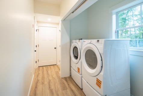 6 Denise Street Lewiston ME 04240