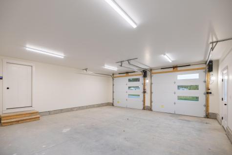 6 Denise Street Lewiston ME 04240