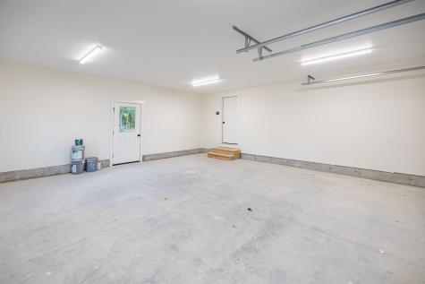 6 Denise Street Lewiston ME 04240