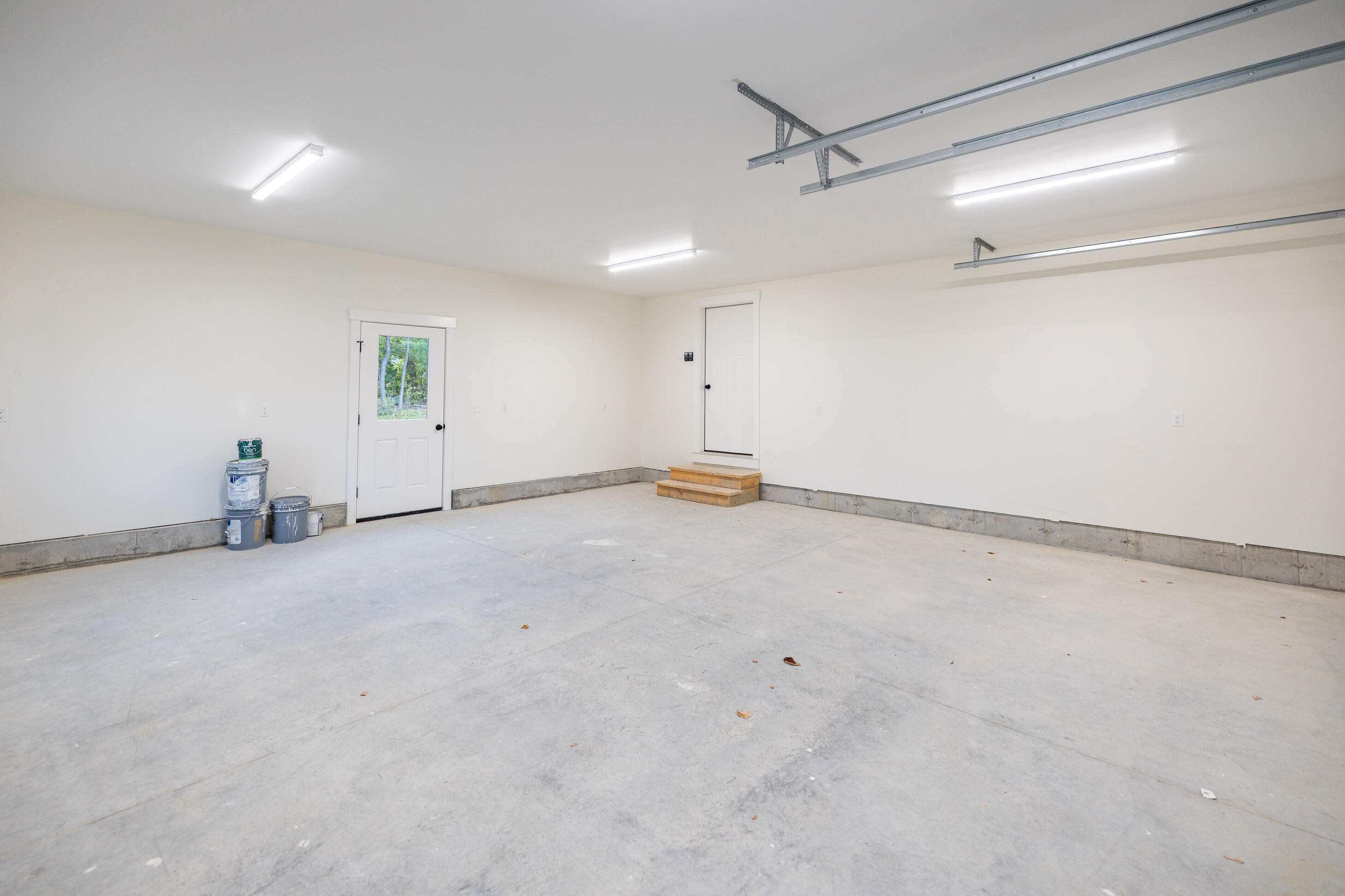 6 Denise Street Lewiston ME 04240