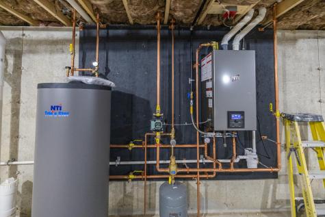 6 Denise Street Lewiston ME 04240