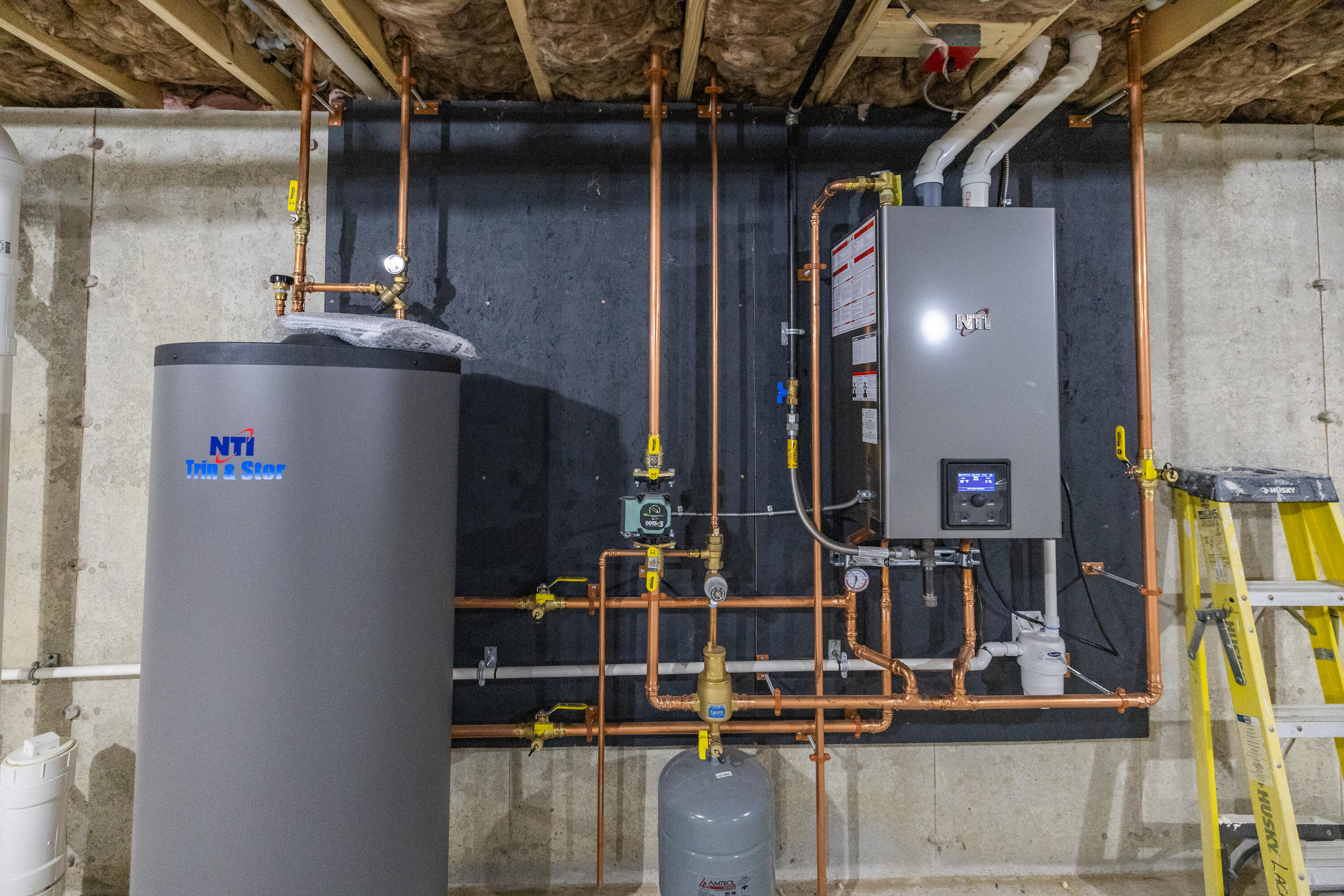 6 Denise Street Lewiston ME 04240