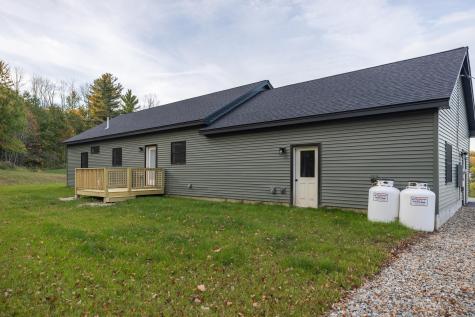 6 Denise Street Lewiston ME 04240