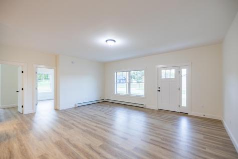 6 Denise Street Lewiston ME 04240