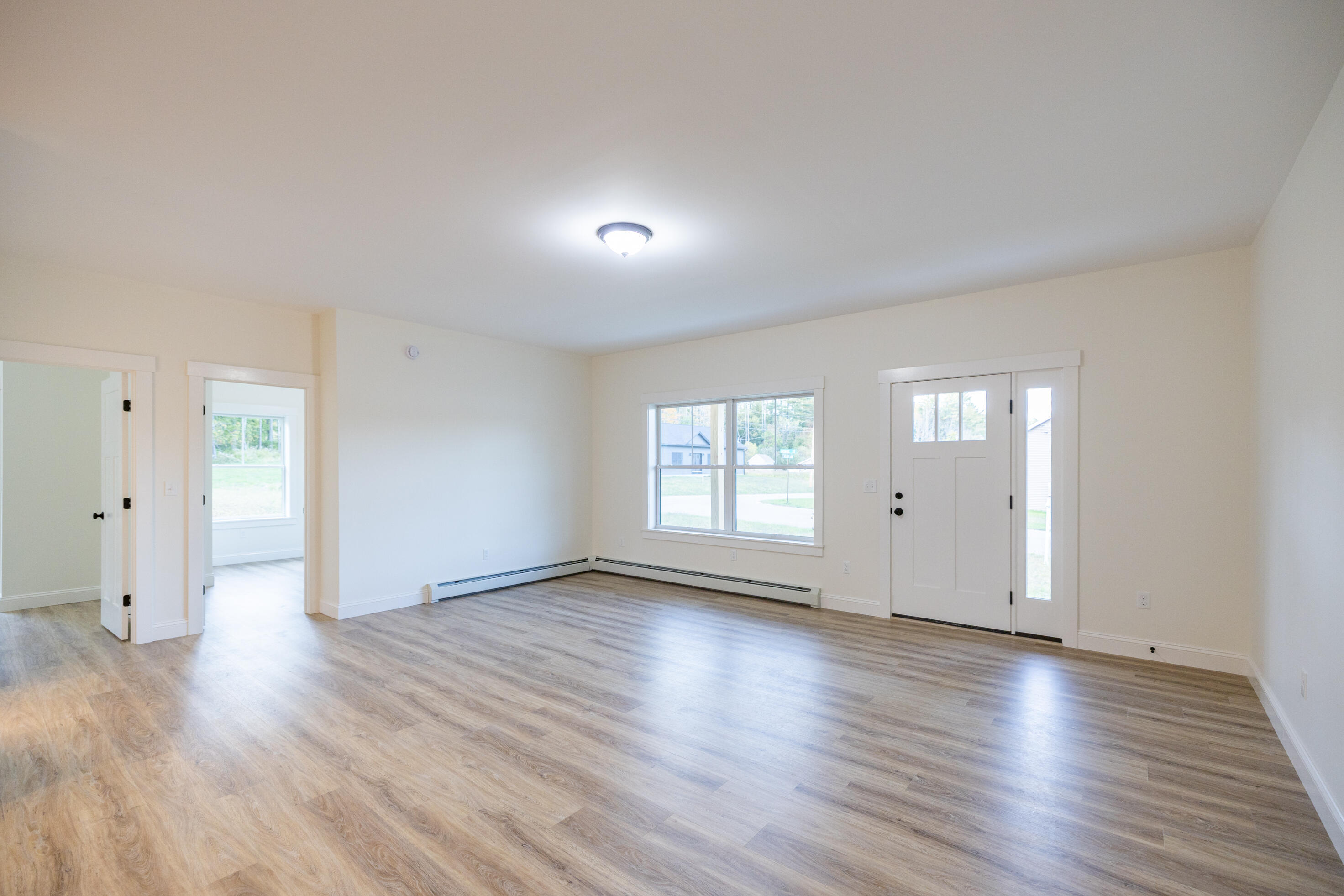 6 Denise Street Lewiston ME 04240