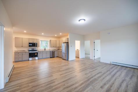 6 Denise Street Lewiston ME 04240