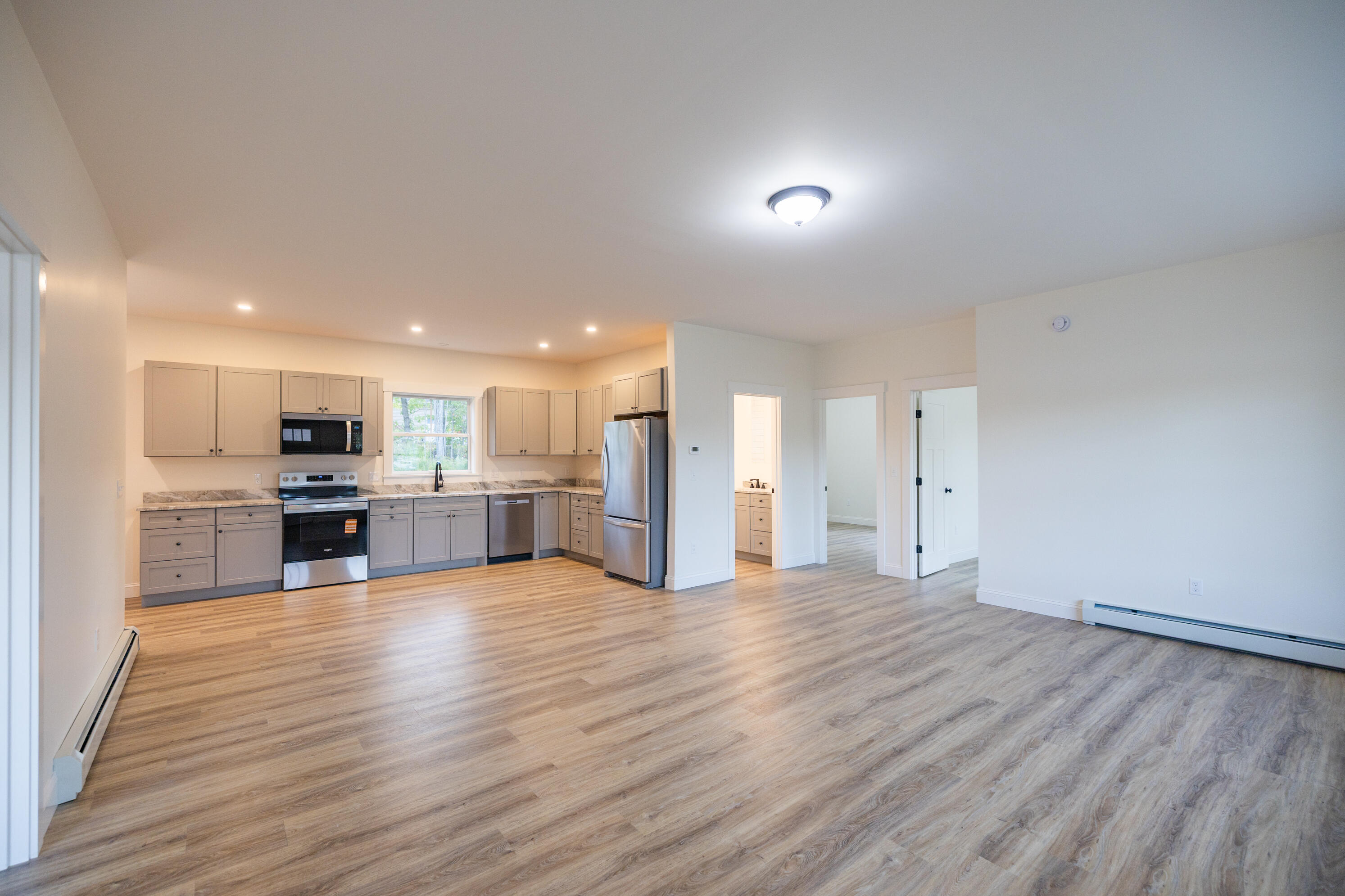 6 Denise Street Lewiston ME 04240