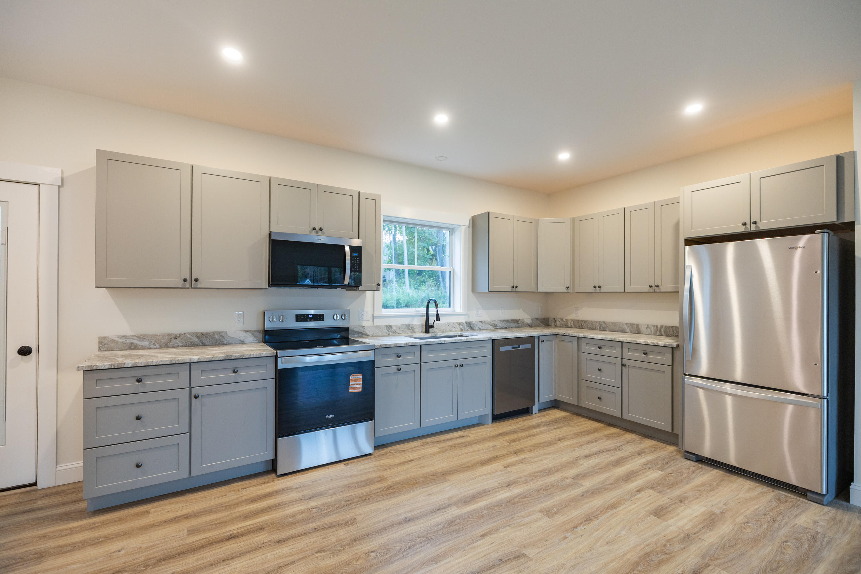 6 Denise Street Lewiston ME 04240