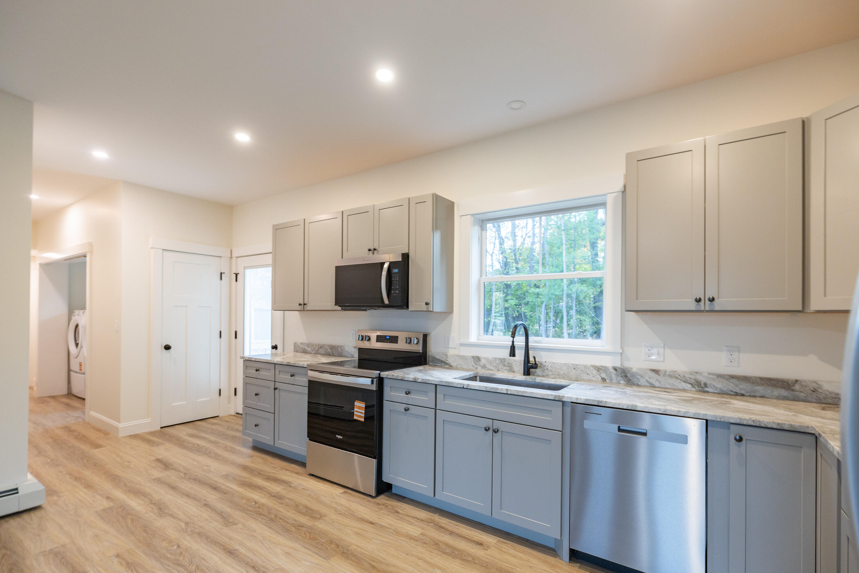 6 Denise Street Lewiston ME 04240