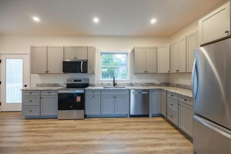 6 Denise Street Lewiston ME 04240