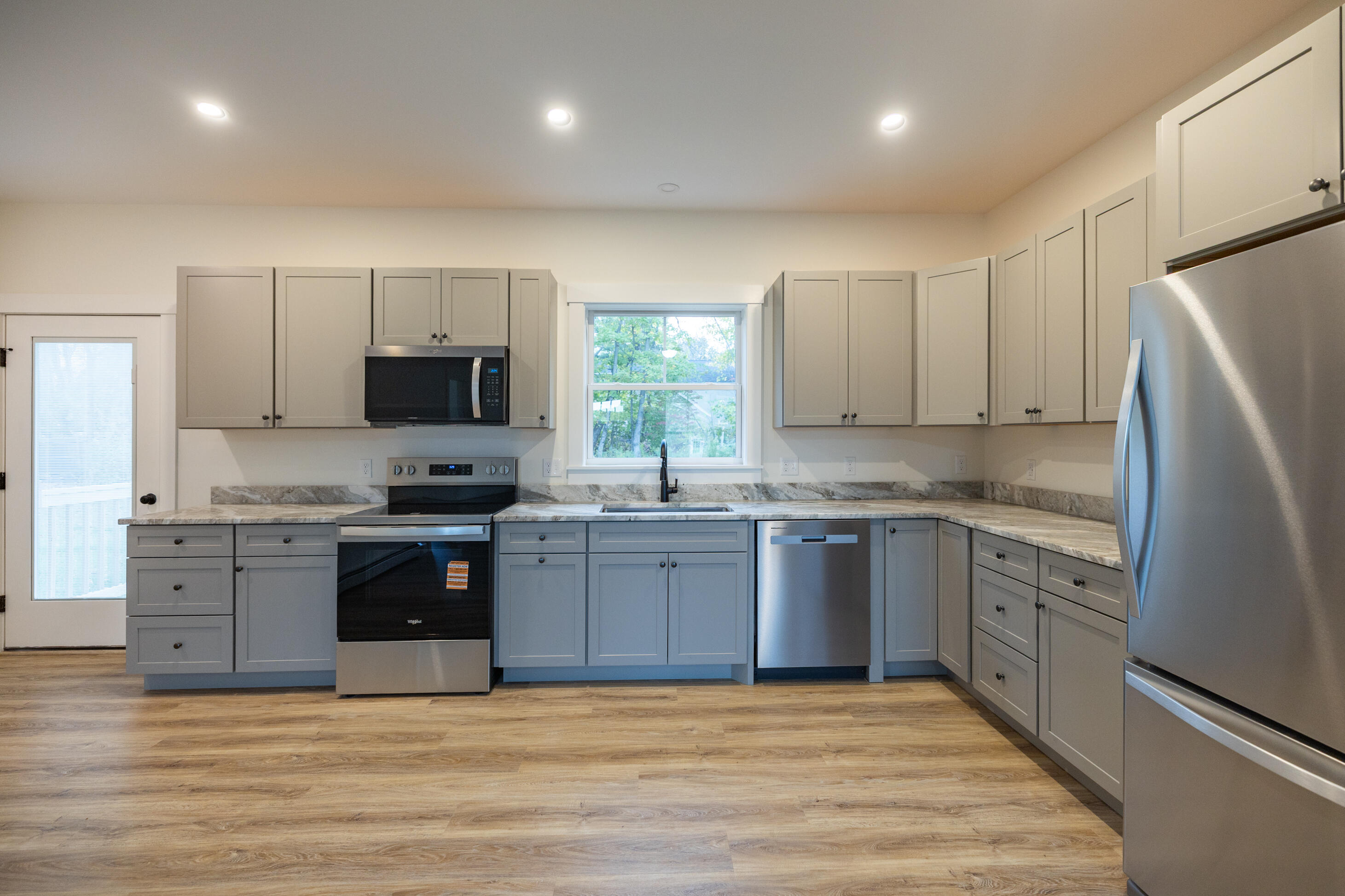 6 Denise Street Lewiston ME 04240