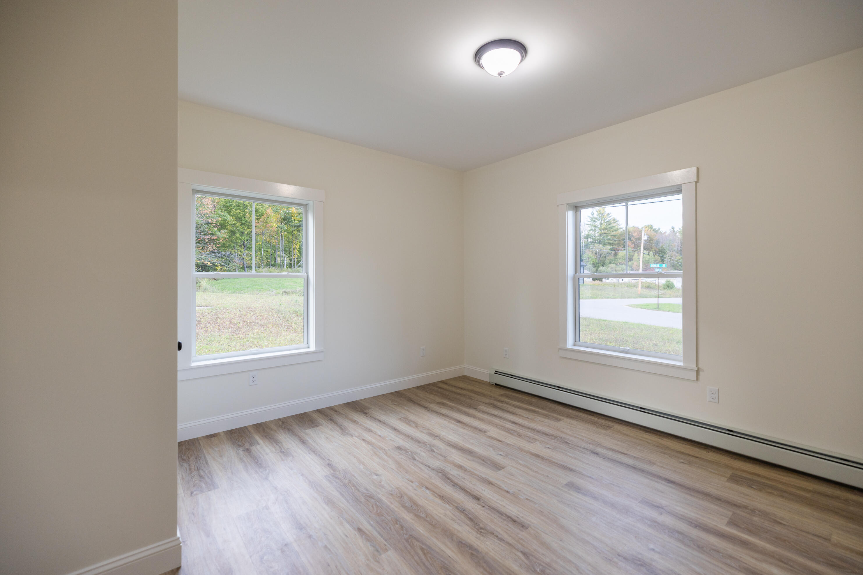 6 Denise Street Lewiston ME 04240