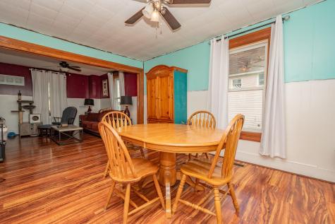 45 2nd Street Milo ME 04463
