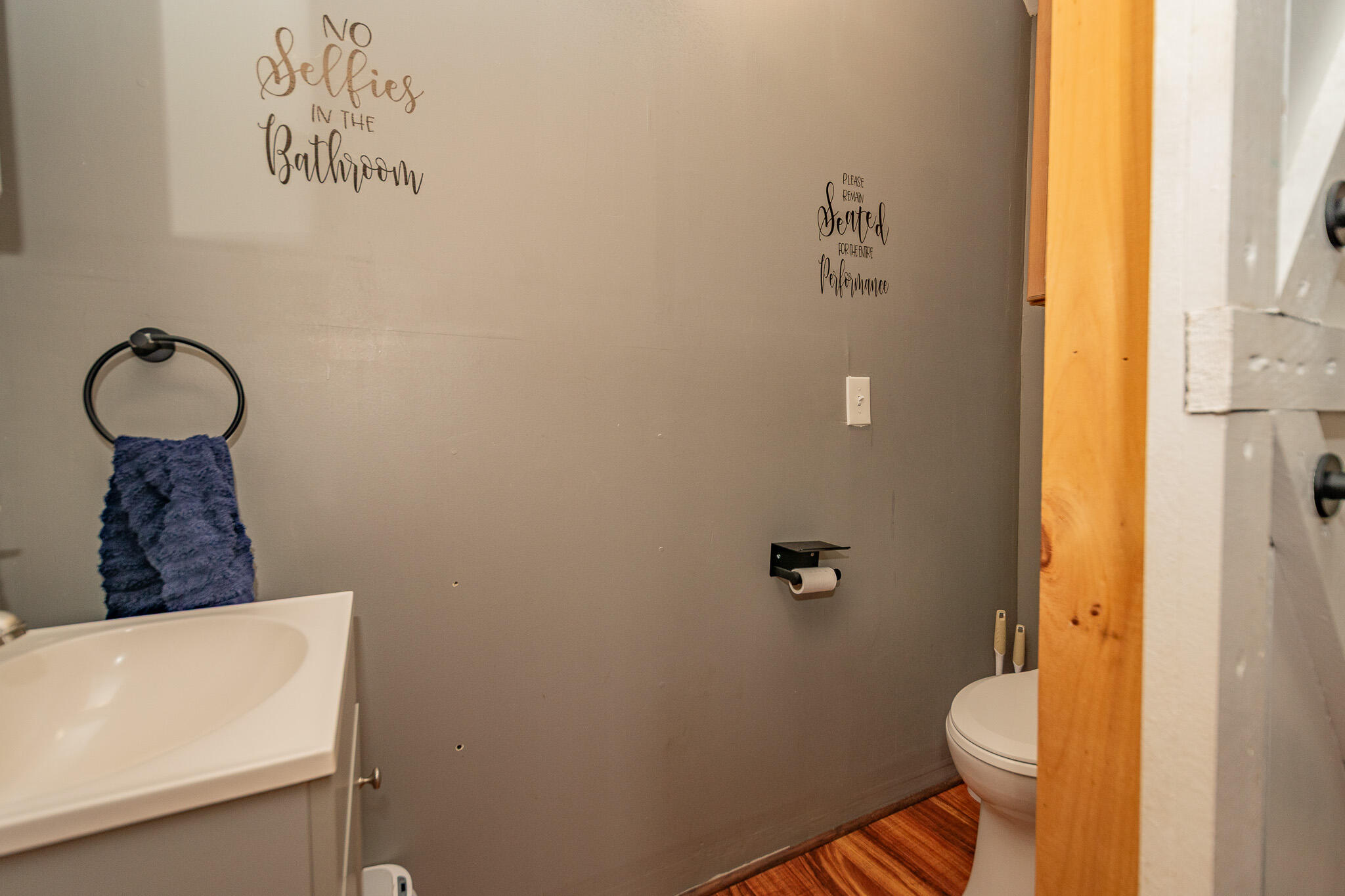45 2nd Street Milo ME 04463