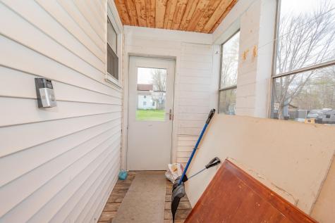 45 2nd Street Milo ME 04463