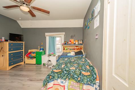 45 2nd Street Milo ME 04463