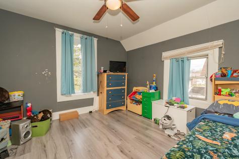 45 2nd Street Milo ME 04463
