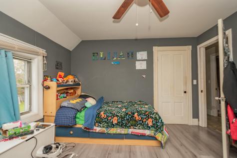 45 2nd Street Milo ME 04463