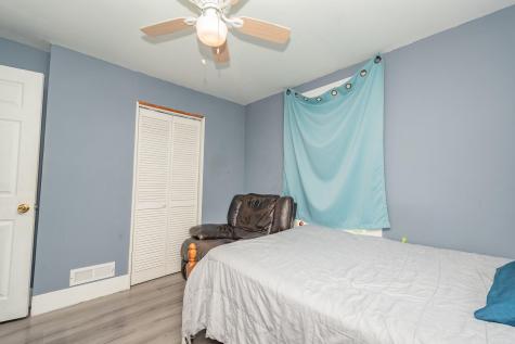 45 2nd Street Milo ME 04463