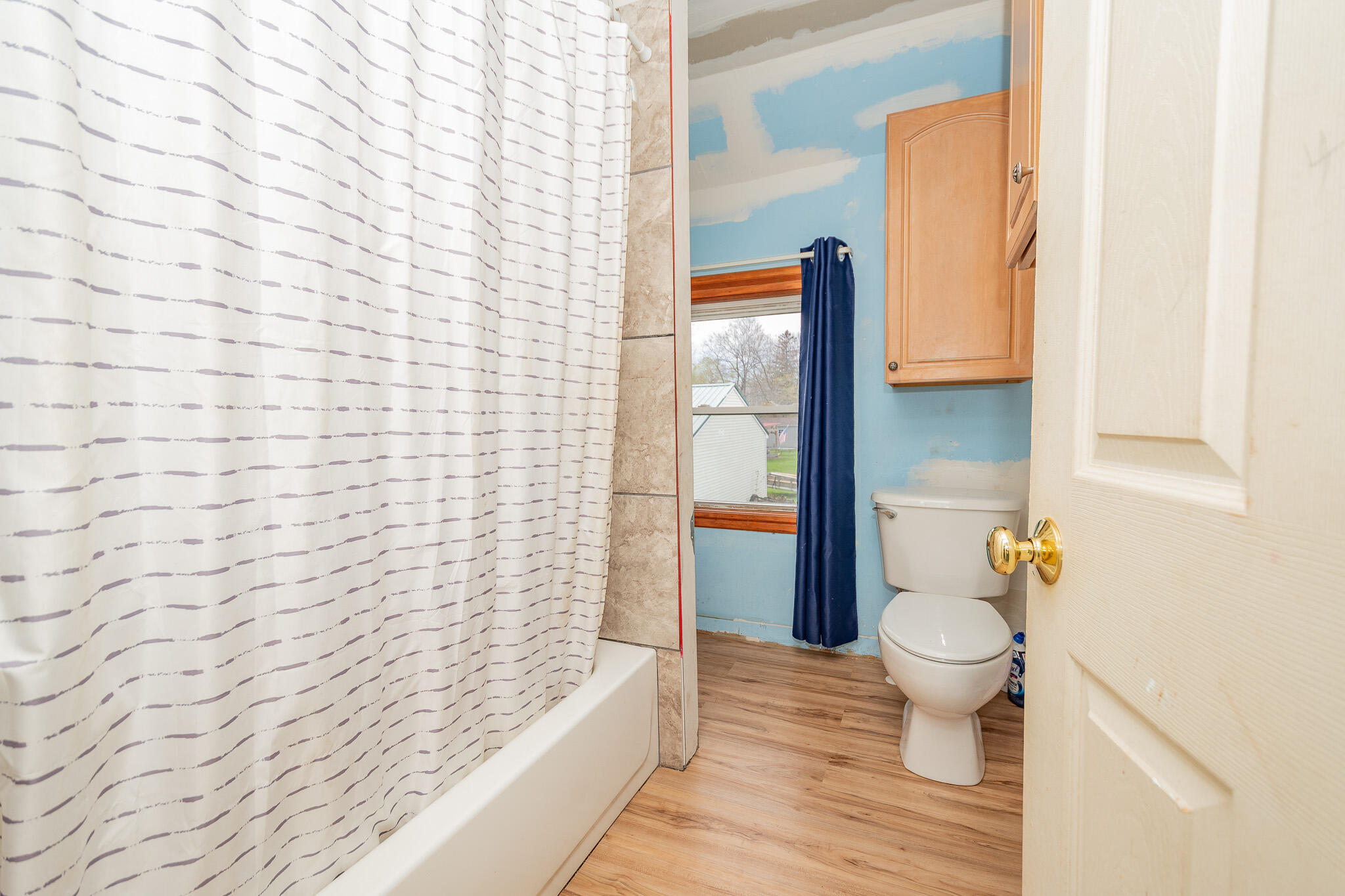 45 2nd Street Milo ME 04463