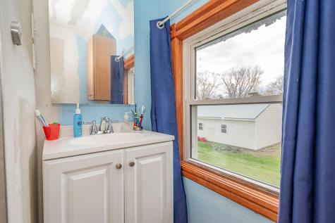 45 2nd Street Milo ME 04463