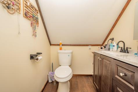 45 2nd Street Milo ME 04463
