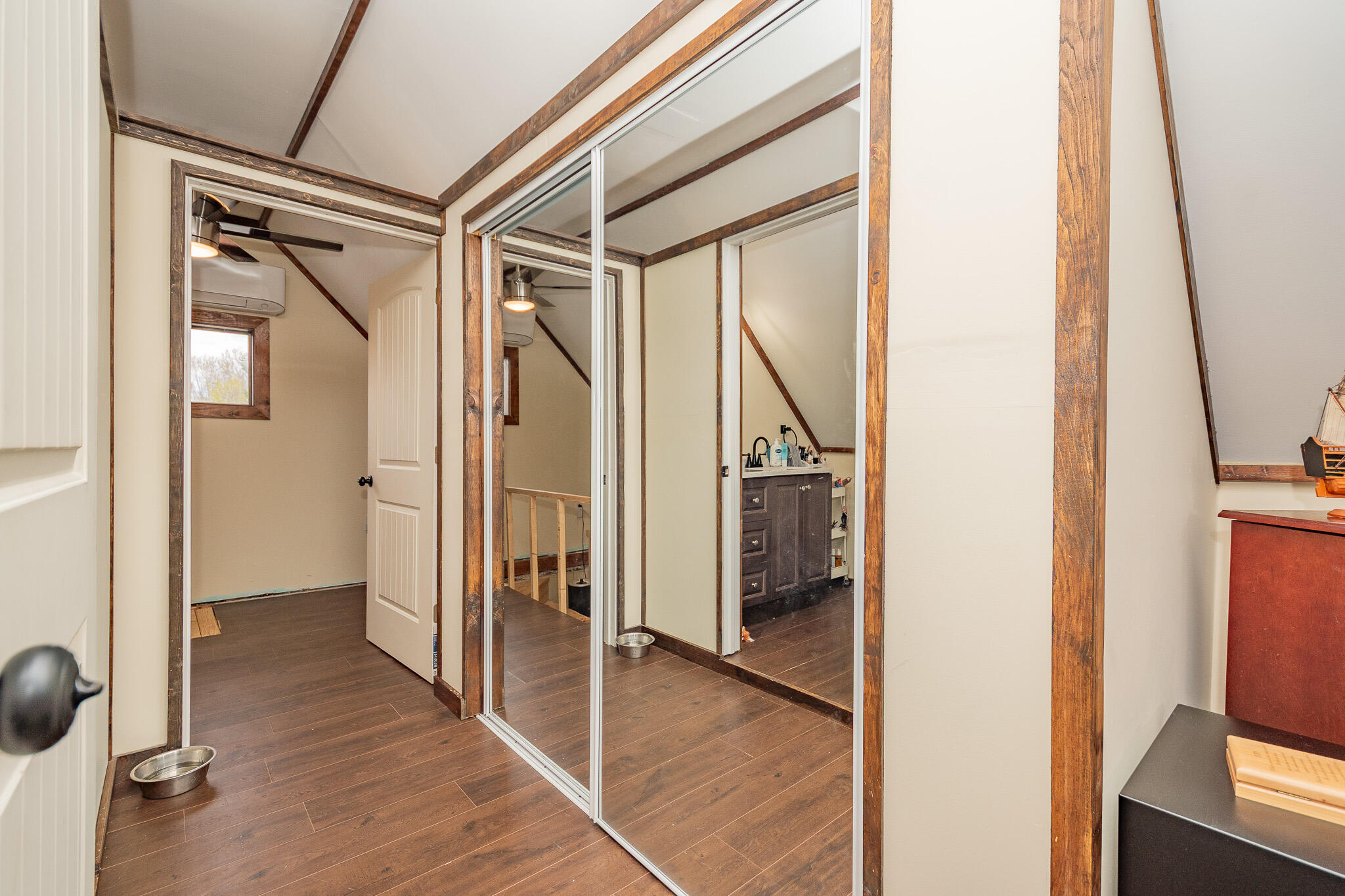 45 2nd Street Milo ME 04463