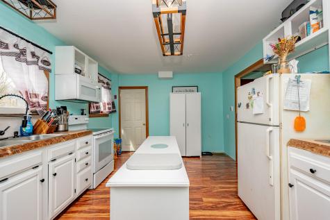 45 2nd Street Milo ME 04463