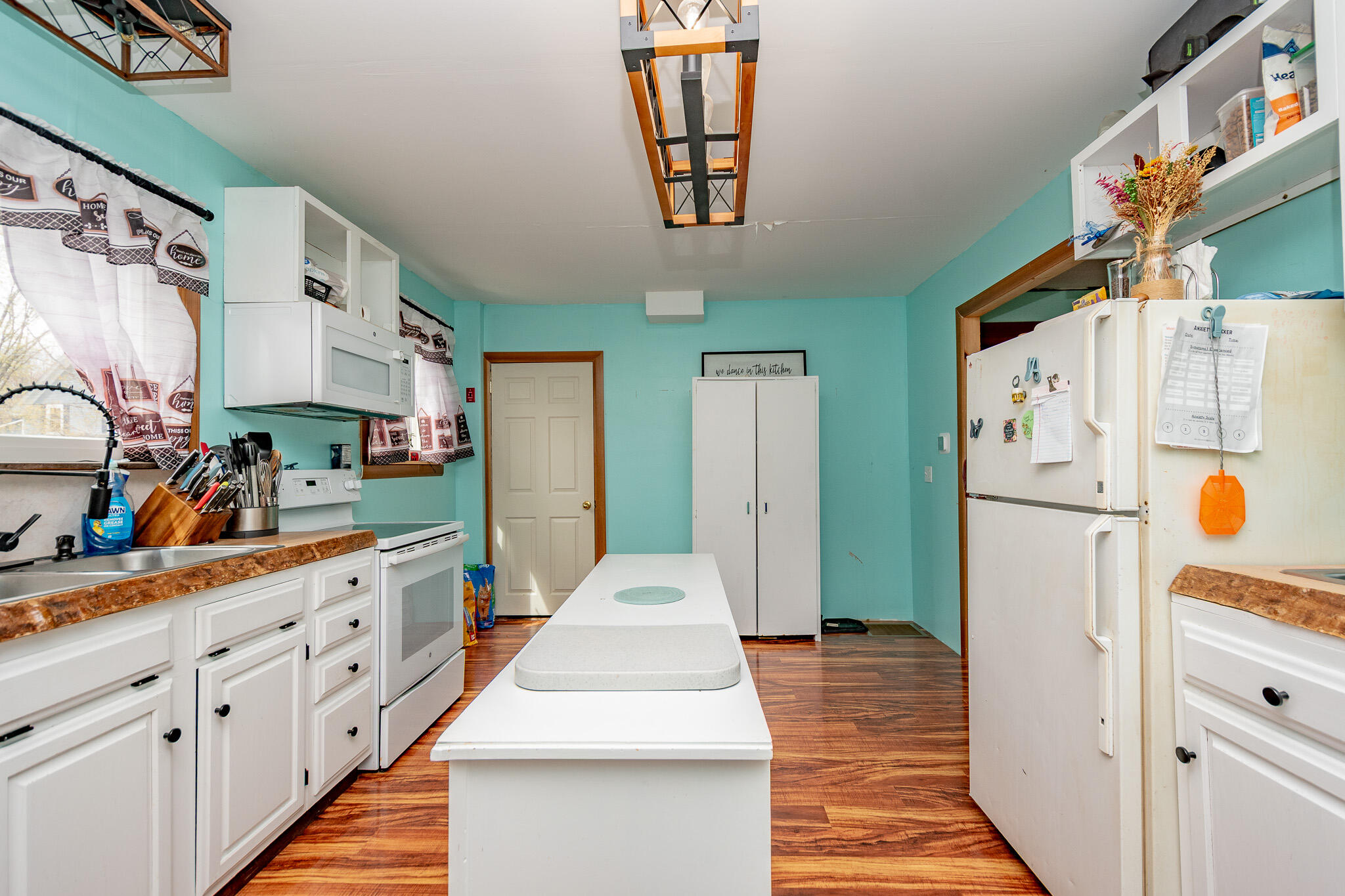 45 2nd Street Milo ME 04463