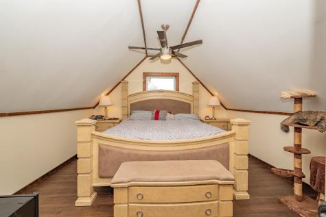 45 2nd Street Milo ME 04463