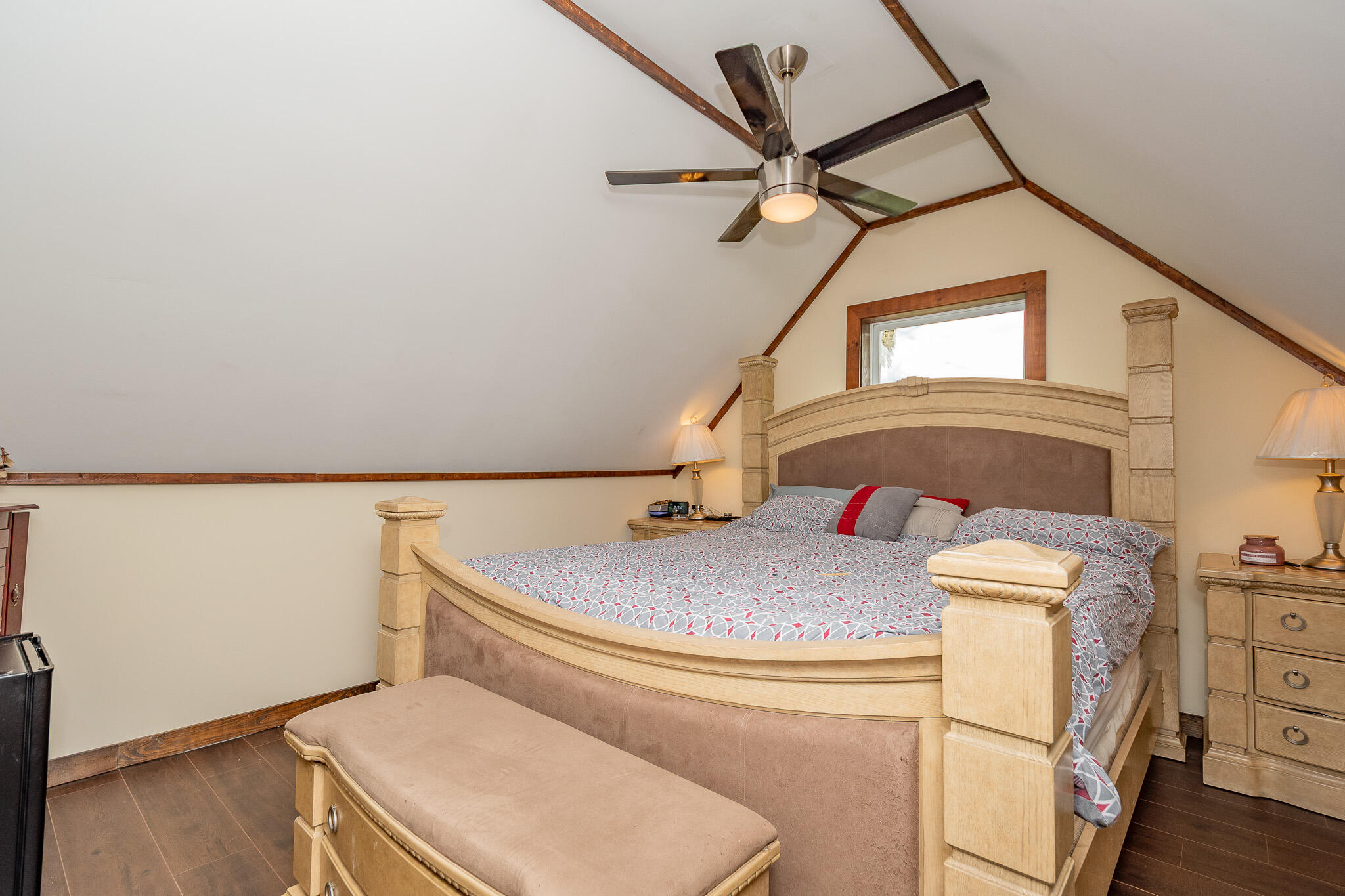 45 2nd Street Milo ME 04463