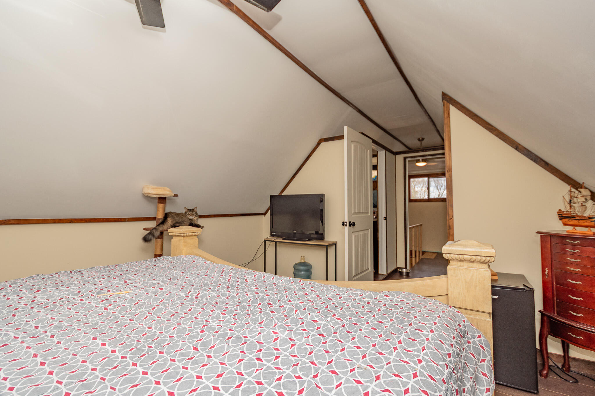 45 2nd Street Milo ME 04463